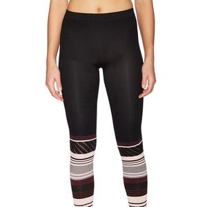 FP Movement Leggings